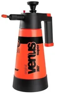 Opryskiwacze - Opryskiwacz ciśnieniowy KWAZAR Venus, 1L - miniaturka - grafika 1