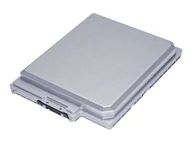 Akcesoria do urządzeń pomiarowych - Bateria Panasonic FZ-VZSU88U - miniaturka - grafika 1