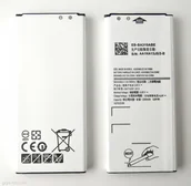 Baterie do telefonów - CoreParts Battery for Samsung Mobile - miniaturka - grafika 1