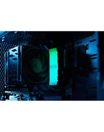 Pamięci RAM - MEMORY DIMM 16GB PC28800 DDR4/K2 KF436C16RB2AK2/16 KINGSTON - miniaturka - grafika 1