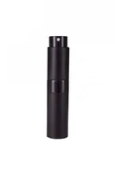 Pozostałe akcesoria do makijażu - Gabriella Salvete Gabriella Salvete TOOLS Travel Perfume Atomizer flakon z możliwością napełnienia 1 szt - miniaturka - grafika 1