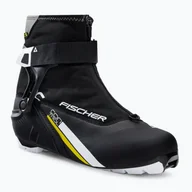 Buty narciarskie - Buty narciarskie biegowe Fischer XC Control - miniaturka - grafika 1