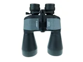 Lornetki - Kandar zoom 10-80x60 szara - miniaturka - grafika 1