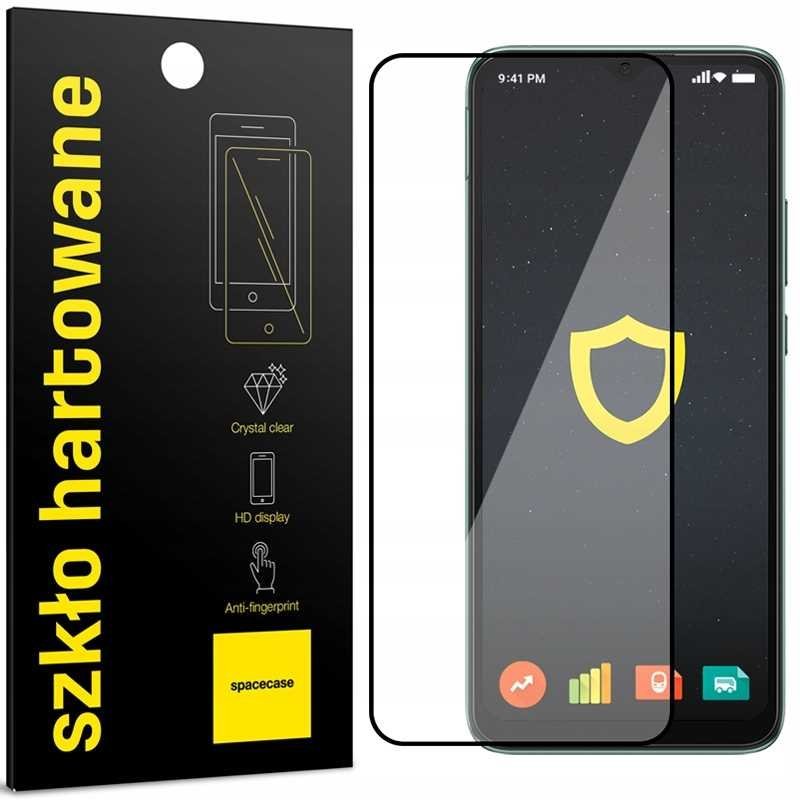 Sc Glass 5D Redmi 12C