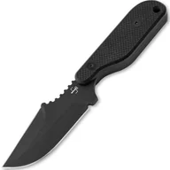 Noże - Böker Plus Kagat 02BP0001 - miniaturka - grafika 1