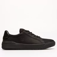 Buty sportowe męskie - TIMBERLAND SENECA BAY OXFORD - Timberland - miniaturka - grafika 1