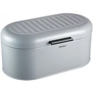 Chlebaki - Chlebak Stalowy Kinghoff Kh-1712 - miniaturka - grafika 1