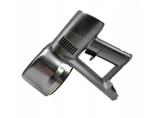 Body korpus z silnikiem do Odkurzacza DREAME R20 - Akcesoria do odkurzaczy - miniaturka - grafika 1