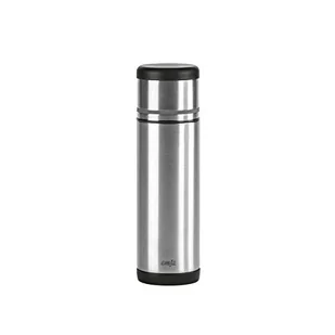 EMSA mos Mobility 0,5L Emsa (Czarny) / - Kuchnia turystyczne i akcesoria - miniaturka - grafika 1