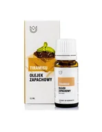 Aromaterapia - Tiramisu 12 Ml Olejek Zapachowy - miniaturka - grafika 1