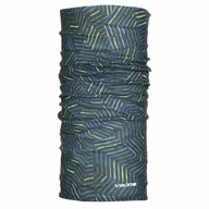 Czapki i chusty sportowe damskie - Chusta wielofunkcyjna bandana Viking Polartec Outside 7126 - miniaturka - grafika 1