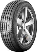 Opony letnie - Maxxis HP-M3 215/50R17 91V - miniaturka - grafika 1