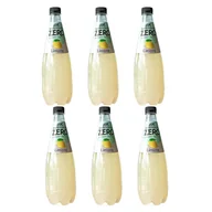 Napoje gazowane - Lemoniada cytrynowa bez cukru 6 x 750ml - San Benedetto - miniaturka - grafika 1