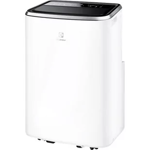 ELECTROLUX Klimatyzator przenośny EXP26U538CW - Klimatyzatory - miniaturka - grafika 1