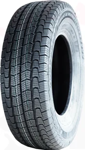Matador C MPS400 225/75R16 121 R - Opony ciężarowe - miniaturka - grafika 2