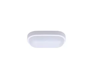 Solight WO744 - LED Plafon zewnętrzny LED/13W/230V IP54 - Lampy ogrodowe - miniaturka - grafika 1