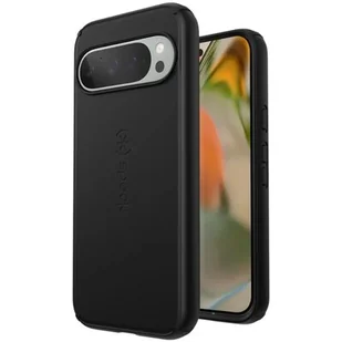 Speck ImpactHero Slim - Etui Google Pixel 9 / Google Pixel 9 Pro (Czarny) - Etui i futerały do telefonów - miniaturka - grafika 2