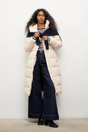 Płaszcze damskie - Answear.LAB - miniaturka - grafika 1