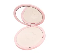 Podkłady do twarzy - ANNABELLE MINERALS PRASOWANY PODKŁAD MINERALNY GOLDEN CREAM 8,5G - miniaturka - grafika 1