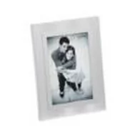 Ramki na zdjęcia - Walther Ramka Luan 10x15 Aluminium srebrny PY015S - miniaturka - grafika 1