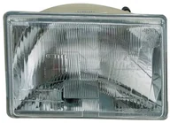 Lampy przednie - TYC REFLEKTOR JEEP 20-5561-05-2 - miniaturka - grafika 1
