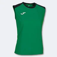 Koszulki i topy damskie - Damen-Top Joma Eco Championship - miniaturka - grafika 1