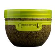 Maski do włosów - Macadamia regeneracyjna maska do włosów z olejkami 500ml - miniaturka - grafika 1