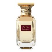 Wody i perfumy damskie - Afnan La Fleur Bouquet woda perfumowana  80 ml - miniaturka - grafika 1