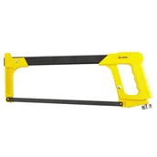 Piły ręczne - Topex Piła do metalu, 300mm, , 10A135 - miniaturka - grafika 1