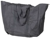 Pozostałe akcesoria fryzjerskie - Efalock Torba transportowa do plastikowych myjni fryzjerskich - miniaturka - grafika 1