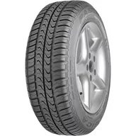 Opony letnie - Dębica Passio 2 185/70R14 92T - miniaturka - grafika 1