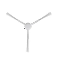 Akcesoria do odkurzaczy - Szczotka boczna do Xiaomi Robot Vacuum Mop 1C 2C 1T MOP 2 MOP MIJIA SZCZOTKI - miniaturka - grafika 1