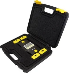 Triton Modułowy tester kabli HOBBES INNOTEST z 4 modułami HDMI - Narzędzia sieciowe - miniaturka - grafika 1