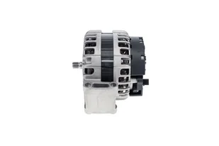 Alternator Bosch 1 986 A01 052 - Alternatory - miniaturka - grafika 1