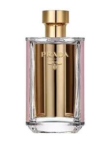 Prada La Femme LEau woda toaletowa 35ml - Wody i perfumy damskie - miniaturka - grafika 2