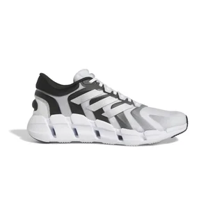Męskie Sneakersy ADIDAS VENTICE CLIMACOOL HQ4173 – Biały - Sneakersy męskie - miniaturka - grafika 1