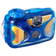 Aparaty analogowe - Kodak Sport Camera 8004707 - miniaturka - grafika 1
