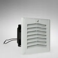 Inne akcesoria elektryczne - Elektro-Plast Wentylator WEF4 86.204 86.204/EPO - miniaturka - grafika 1