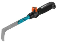 Pozostałe narzędzia ogrodowe - GARDENA Combisystem skrobak do fug Combisystem - miniaturka - grafika 1