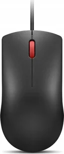 Lenovo 120 Wired GY51L52636 - Myszki - miniaturka - grafika 1