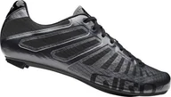 Buty rowerowe - Giro Buty męskie GIRO EMPIRE SLX CARBON black roz.42 (NEW) - miniaturka - grafika 1
