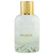 Wody i perfumy damskie - Sorvella Perfume Mountain Charles woda perfumowana 10 ml - miniaturka - grafika 1