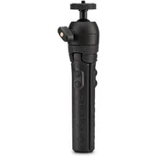 Inne akcesoria muzyczne - RODE Tripod 2 400800051 - miniaturka - grafika 1