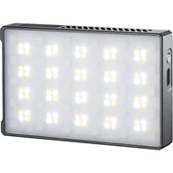 Inne akcesoria studyjne - Godox C5R kieszonkowy panel LED RGBWW - miniaturka - grafika 1
