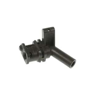 Wylewka do odkmanieniana do ekspresów Nespresso Lattissima (7313226711) - Akcesoria i części do ekspresów do kawy - miniaturka - grafika 1