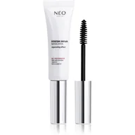 Odżywki do rzęs i brwi - Tusz do rzęs Intense Serum Mascara - miniaturka - grafika 1