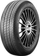 Opony letnie - Bridgestone Ecopia EP150 185/65R14 86H - miniaturka - grafika 1
