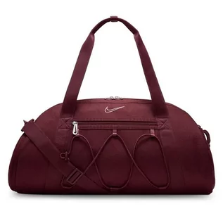 Torby podróżne - Torba Nike One Club Bag CV0062-681 - grafika 1