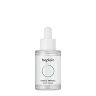 Serum do twarzy - beplain beplain Pielęgnacja twarzy Cicaful Ampoule 30 ml - miniaturka - grafika 1