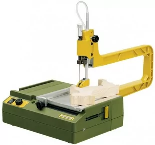 PROXXON Wyrzynarka DS 230/E - Wyrzynarki - miniaturka - grafika 1